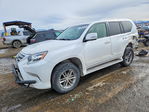 Lexus GX 2017