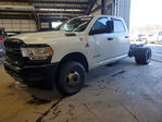RAM 3500 2022