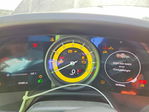 Porsche 911 2024