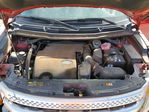 Ford Explorer 2011