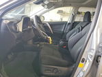 Toyota RAV 4 2018
