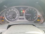 Lexus IS 2007