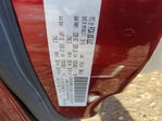 Dodge Caravan 2019