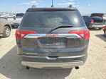 GMC Acadia 2018
