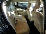 Volvo S60 2024