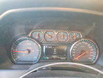 Chevrolet Silverado 2015