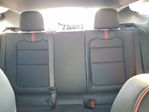 Chevrolet Trax 2025
