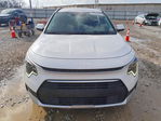 Kia Niro 2023