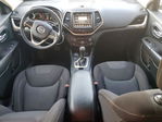 Jeep Grand Cherokee 2016
