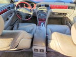 Lexus ES 2004