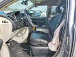 Chrysler Voyager 2015