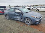 Kia Forte 2019