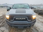 RAM 1500 2021