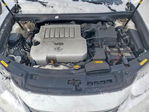 Lexus ES 2014