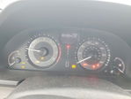 Honda Odyssey 2014