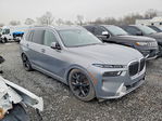 BMW X7 2023