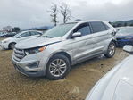 Ford Edge 2015