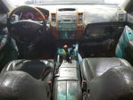 Lexus GX 2005