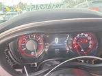 Dodge Challenger 2022