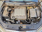 Buick LaCrosse 2010