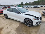 Volvo S60 2024