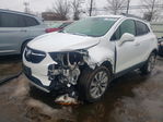 Buick Encore 2019