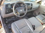Chevrolet Silverado 2009