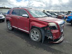 GMC Terrain 2013