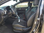 Kia Forte 2024