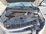 Jeep Compass 2019