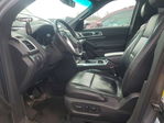 Ford Explorer 2013