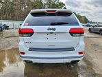 Jeep Cherokee 2018