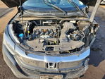 Honda HR-V 2022