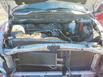 Dodge RAM 2008