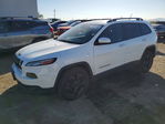 Jeep Grand Cherokee 2018