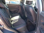 Chevrolet Trax 2020