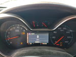 Chevrolet Impala 2014