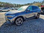 BMW X5 2021