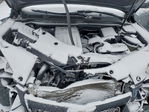 Chevrolet Equinox 2012