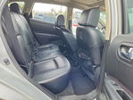 Nissan Rogue 2013