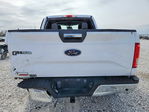Ford F-150 2016