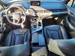 Audi Q7 2018