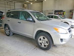 Toyota RAV 4 2011