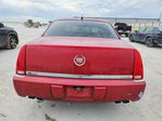 Cadillac DTS 2008