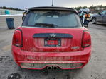 MINI Cooper 2020