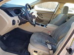 Ford Taurus 2013