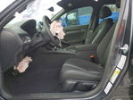 Honda Civic 2026