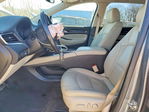 Buick Enclave 2019
