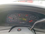 Ford Taurus 2005