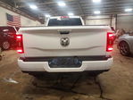 RAM 3500 2022